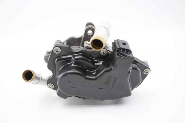 04L131501N Válvula EGR comprar Almería