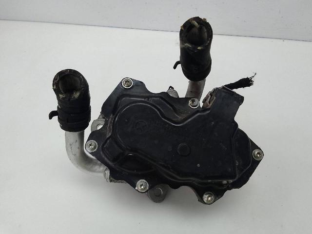 04L131501N VAG Válvula, AGR  comprar en Lleida