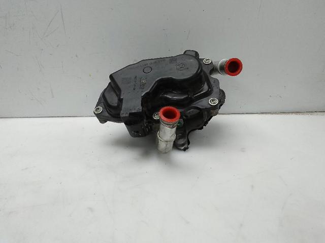 VAG 04L131501N Válvula, AGR  comprar en Albacete