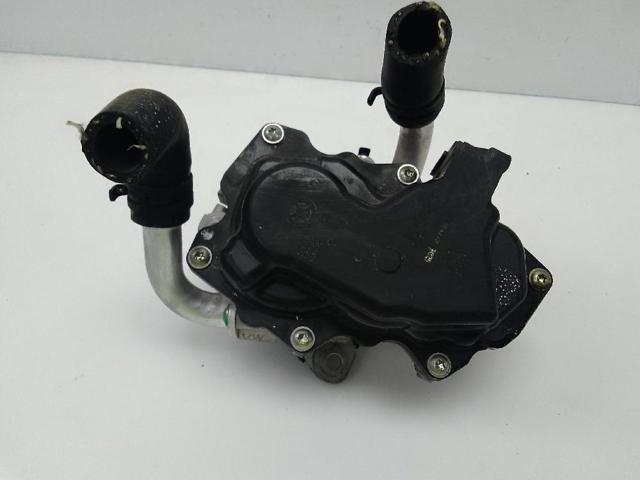 VAG 04L131501N Válvula, AGR  comprar en Murcia