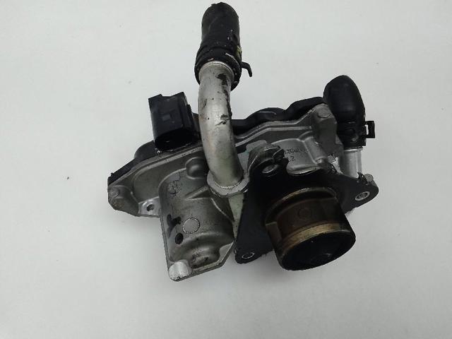 04L131501N Válvula, AGR  comprar en Pontevedra