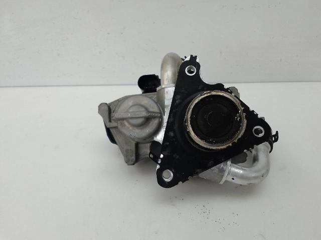 VAG 04L131501N Válvula, AGR  disponible Lugo