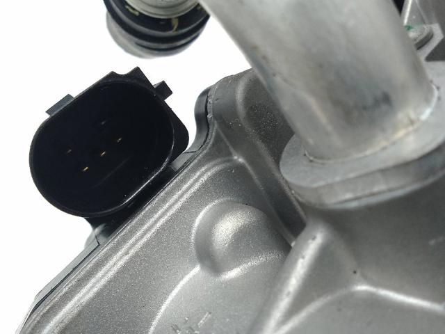 VAG 04L131501N EGR  en stock Valencia