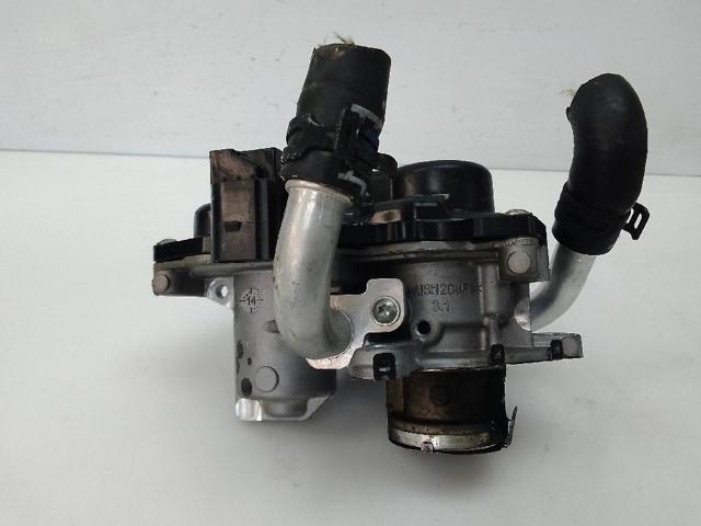 04L131501N Válvula, AGR  disponible Utrera