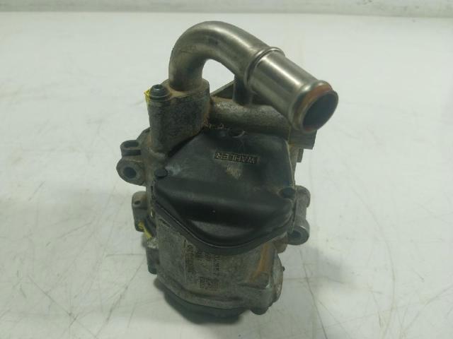 VAG 04L131501R Válvula EGR comprar Tarragona