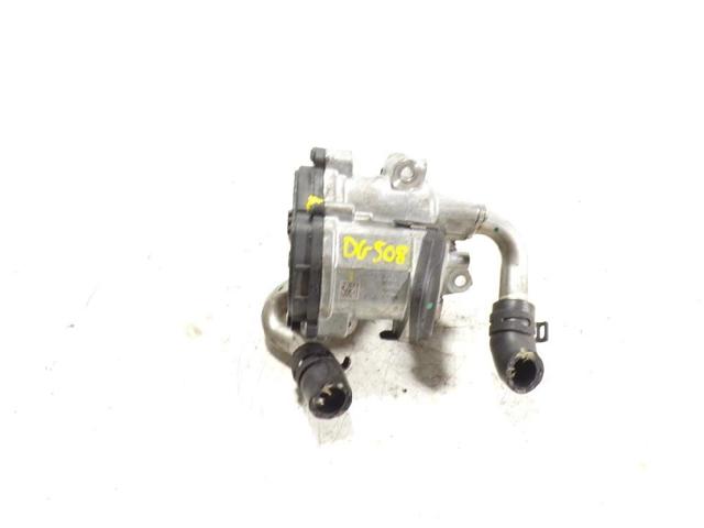 04L131501R VAG Válvula EGR  en stock Huelva