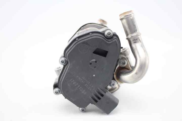 04L131501R VAG Válvula EGR de recirculación de gases  comprar en Oviedo