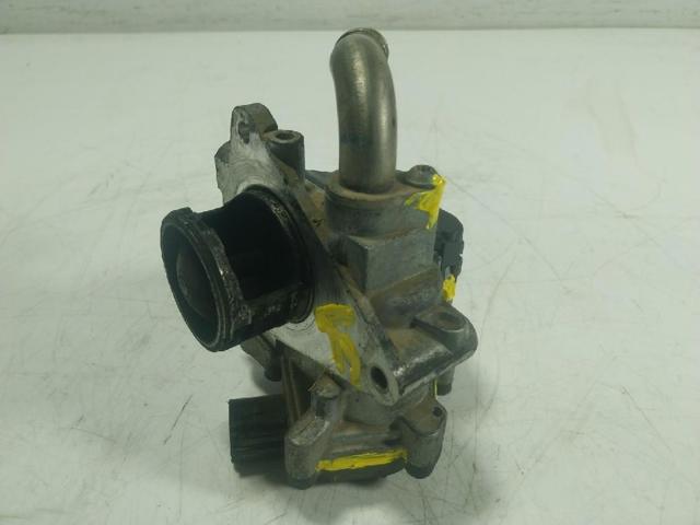 04L131501R Válvula EGR comprar Sevilla