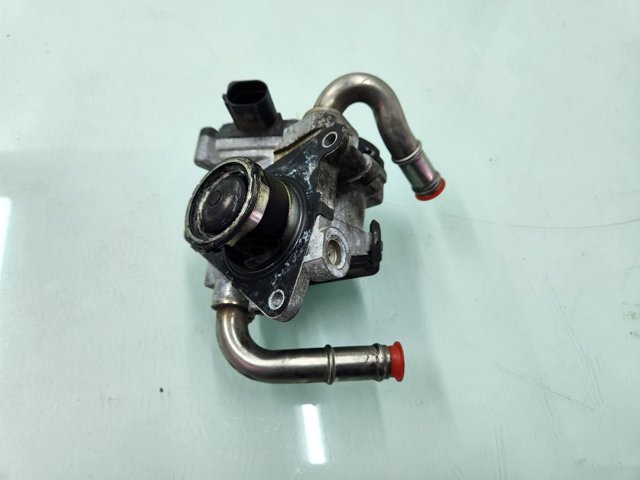 04L131501R VAG