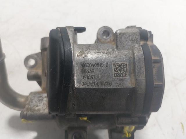 04L131501R Válvula EGR de recirculación de gases  comprar en Reus