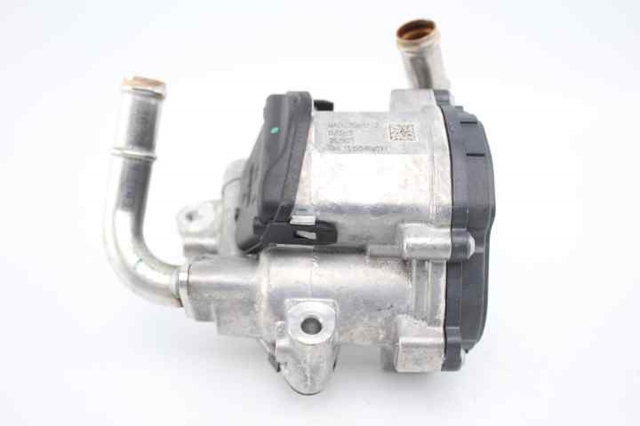 04L131501R VAG Válvula EGR de recirculación de gases  disponible Vigo