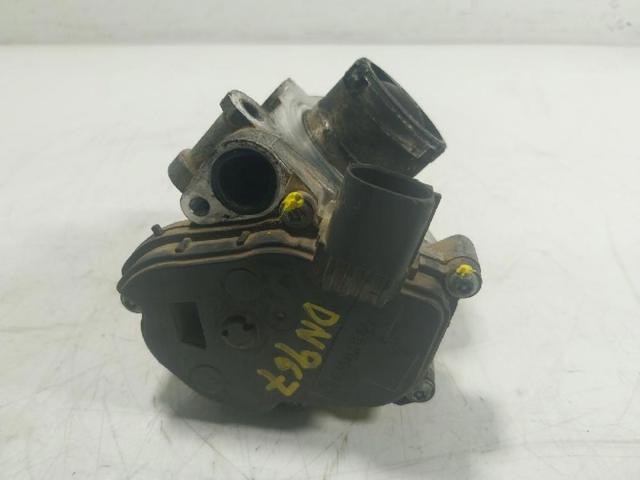 04L131501R Válvula EGR comprar Almería
