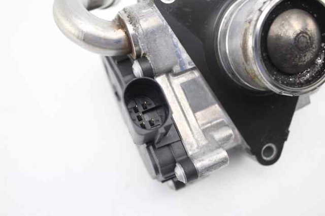 04L131501R Válvula EGR de recirculación de gases  disponible Utrera