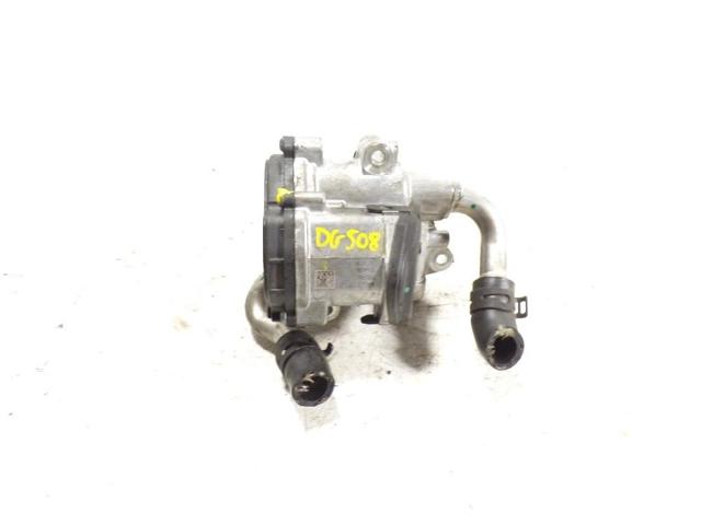 04L131501R VAG Válvula EGR  en stock Gandía