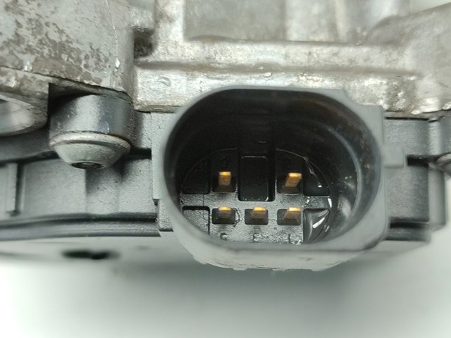 04L131501R VAG