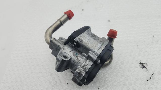04L131501R VAG