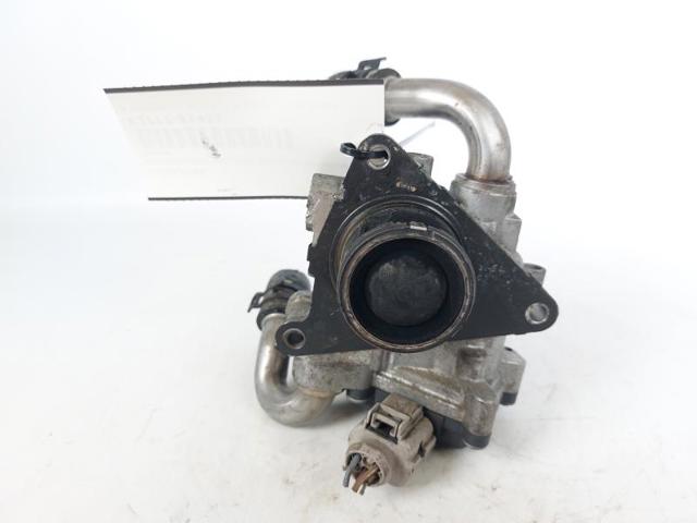 04L131501R VAG