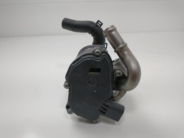 04L131501RV110 Válvula EGR de recirculación de gases  disponible Burgos