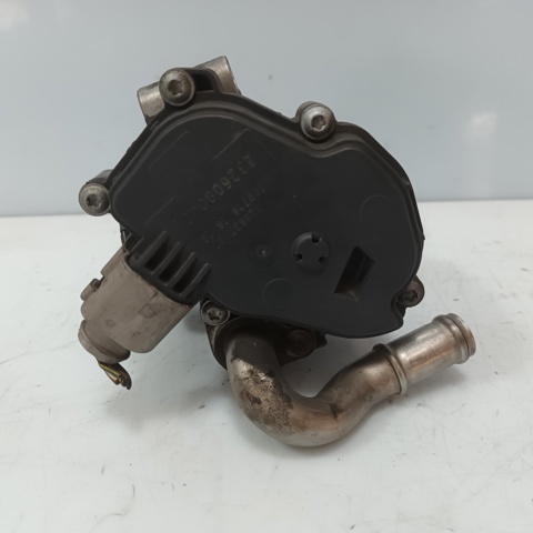 04L131501RV110 VAG Válvula EGR de recirculación de gases  comprar en Oviedo