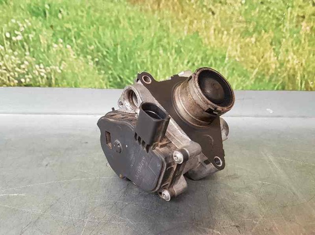 04L131501RV110 VAG