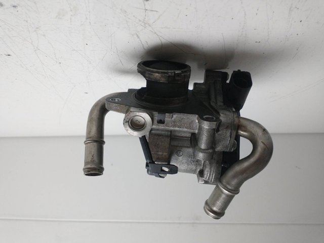 04L131501RV110 VAG Válvula EGR comprar Alcalá