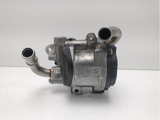 04L131501RV110 VAG