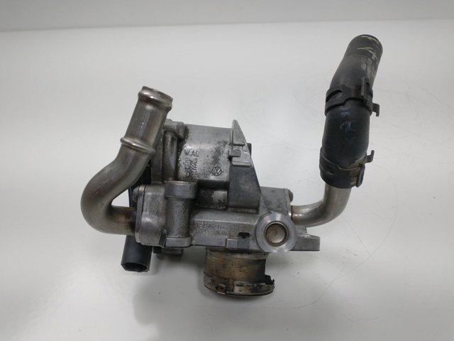 04L131501RV110 VAG Válvula EGR de recirculación de gases  comprar en Jaén