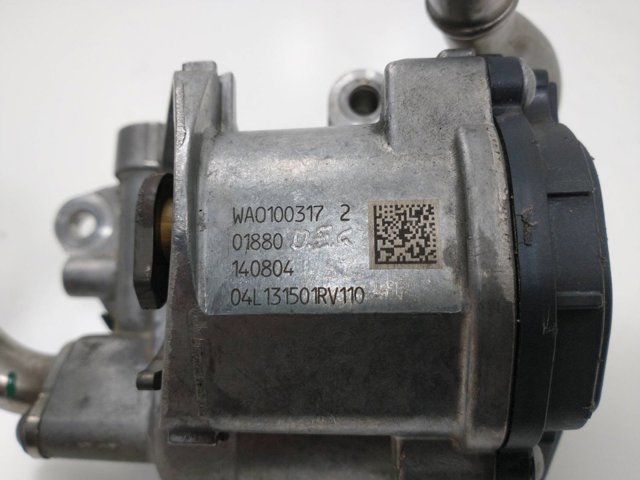 04L131501RV110 Válvula EGR comprar Girona