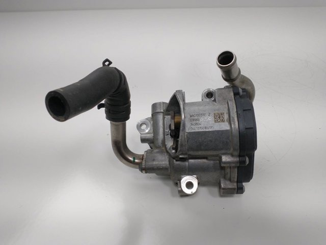 VAG 04L131501RV110 Válvula EGR de recirculación de gases  comprar en Murcia