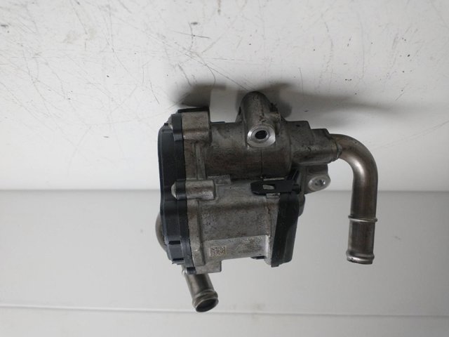 04L131501RV110 VAG Válvula EGR  en stock Gandía