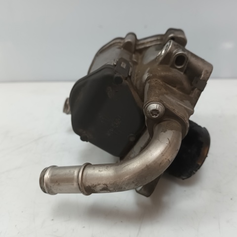 04L131501RV110 Válvula EGR comprar Sevilla