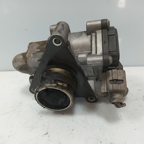 VAG 04L131501RV110 Válvula EGR comprar Tarragona