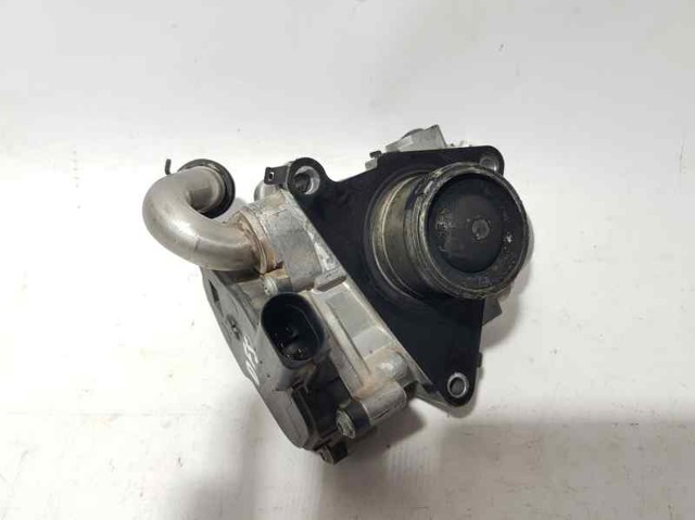 04L131501RV110 VAG