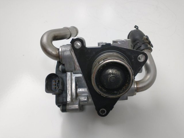 VAG 04L131501RV110 Válvula EGR de recirculación de gases  comprar en Murcia