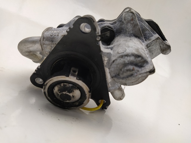 Válvula, AGR Audi Q5 FYB, FYG