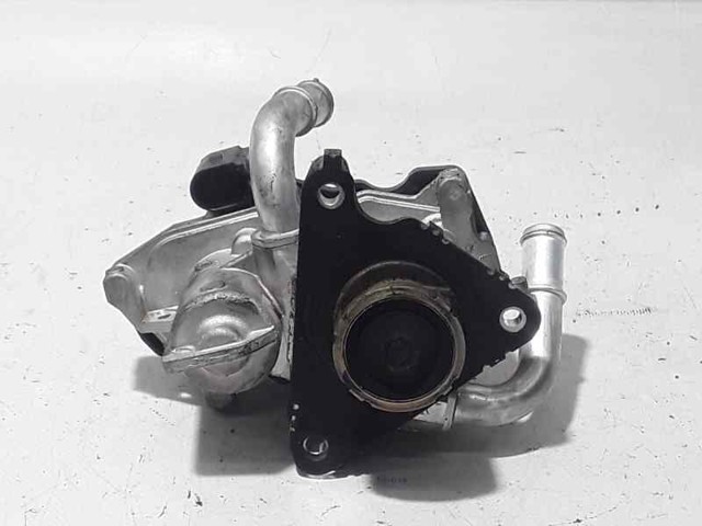 04L131501S Válvula EGR  en stock Sabadell