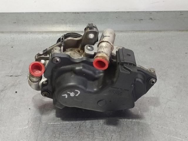 04L131501S VAG Válvula EGR comprar Alcalá