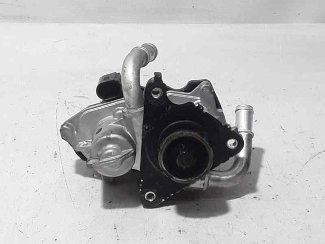 04L131501S VAG Válvula EGR comprar Madrid