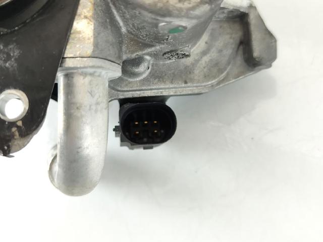 Válvula, AGR Audi Q5 FYB, FYG