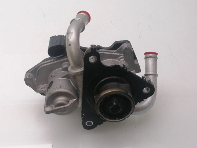 04L131501S VAG/Audi