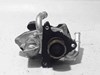 Comprar EGR 04L131501S VAG