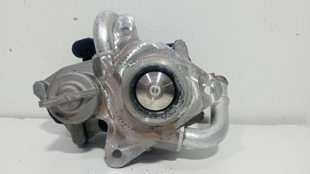 Válvula, AGR Audi Q5 FYB, FYG