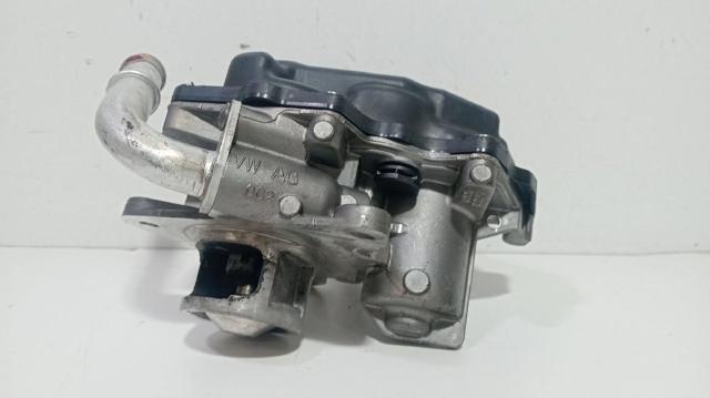 Válvula, AGR Audi Q5 FYB, FYG