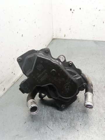 Válvula, AGR Audi Q5 FYB, FYG