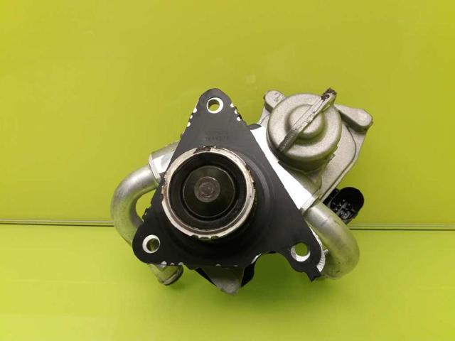 Válvula, AGR Audi A4 8W2, 8WC