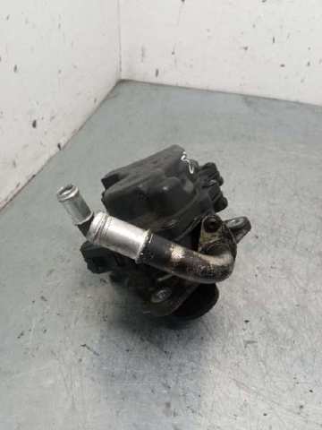 04L131501S VAG/Skoda