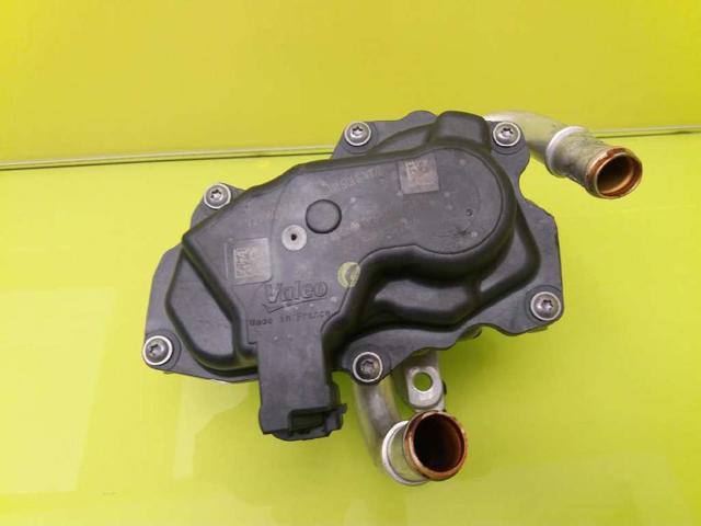 04L131501S VAG