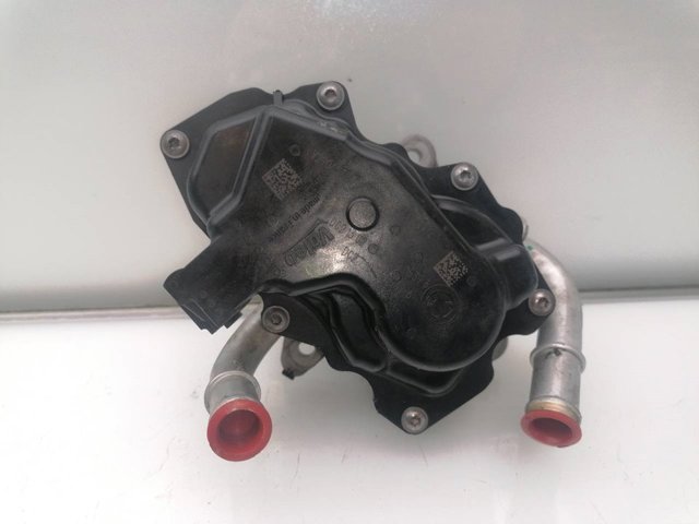 Válvula, AGR Audi Q5 FYB, FYG