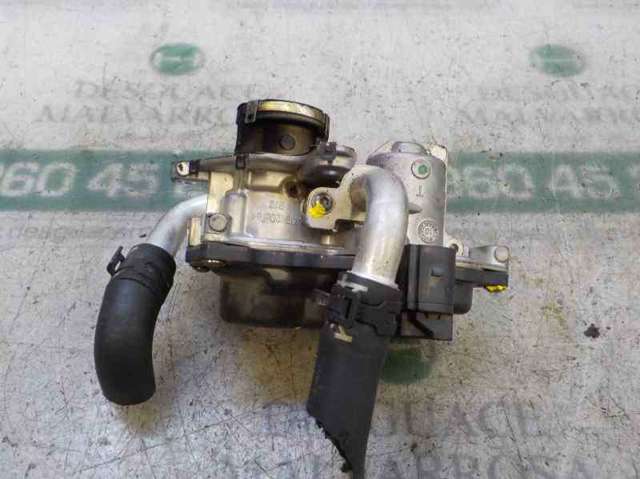 04L131501S VAG Válvula EGR  en stock Huelva