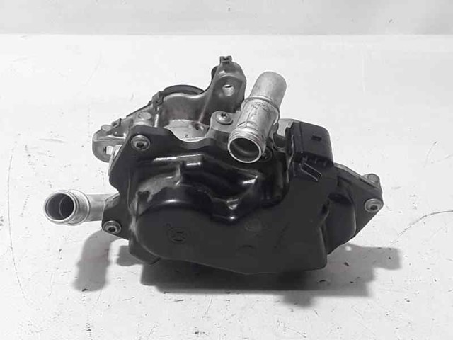 04L131501S VAG Válvula EGR comprar Madrid